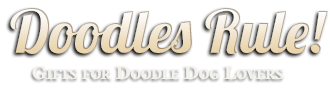 DoodlesRule.com Premium Domain Name